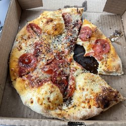 Pi Indy
