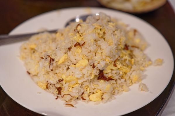 Mu Lan Taiwanese Restaurant (Waltham) by null