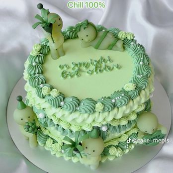 H-E-B - The cake I asked for. - Grocery Near Me - Waxahachie, Texas H-E-B - The cake I asked for. - Grocery Near Me - Waxahachie, Texas