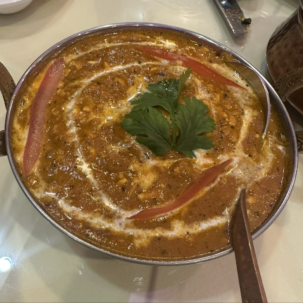 Flavors of India - Malai Kofta - Buffets Near Me - Wappingers Falls, New York Flavors of India - Malai Kofta - Buffets Near Me - Wappingers Falls, New York