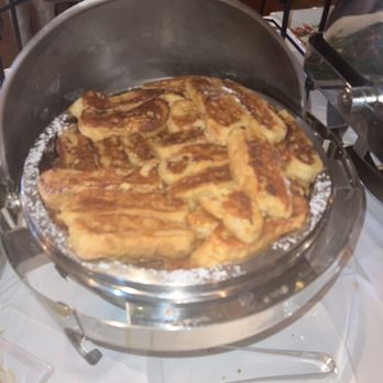 Tuscarora Mill - French toast - New American Near Me - Leesburg, Virginia Tuscarora Mill - French toast - New American Near Me - Leesburg, Virginia