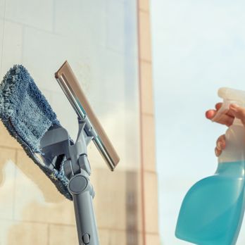 Clear Lake Professional House Cleaning - Home Cleaning Near Me Clear Lake Professional House Cleaning - Home Cleaning Near Me
