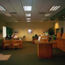 WaFd Bank