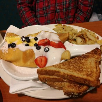 Rick's Cafe - Paradise Crepe - American Near Me - Los Altos, California Rick's Cafe - Paradise Crepe - American Near Me - Los Altos, California