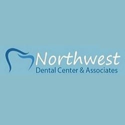 Oleg M Simkovic, DDS - Northwest Dental Center & Associates