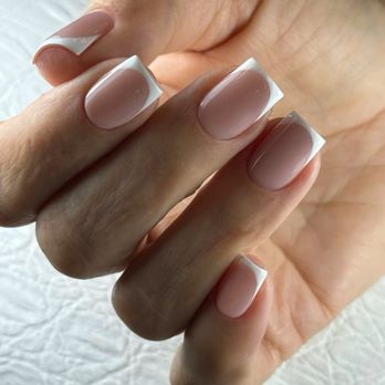 Shahnoz Nails - Nail Technicians Near Me - New York, New York Shahnoz Nails - Nail Technicians Near Me - New York, New York