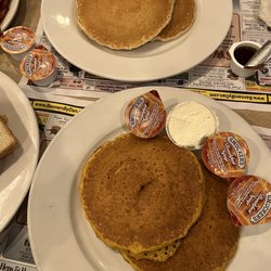 Swedesboro Diner