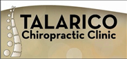 Talarico Chiropractic Clinic
