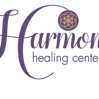 Harmony Healing Center - Harmony Healing Center - Past life and life between life regression therapy - Alternative Medicine Near Me - Arvada, Colorado Harmony Healing Center - Harmony Healing Center - Past life and life between life regression therapy - Alternative Medicine Near Me - Arvada, Colorado