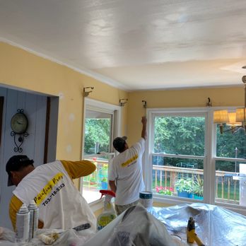 Painting Pros - Painters Near Me Painting Pros - Painters Near Me