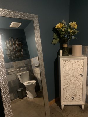 Nexus Blue Smokehouse by null