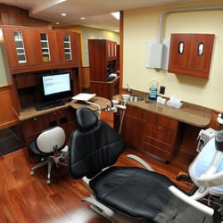 North Bethesda Dental Design