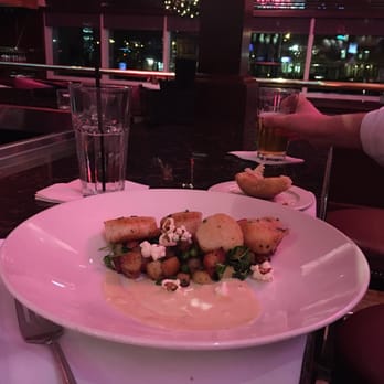 Hemenway's Restaurant - Scallops - Seafood Near Me - Providence, Rhode Island Hemenway's Restaurant - Scallops - Seafood Near Me - Providence, Rhode Island