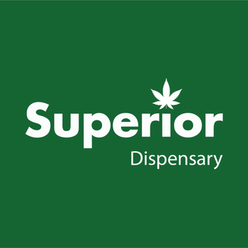 tobacco wholesale nj TOP 10 BEST Smoke Shop Wholesale in Newark, NJ - Updated 2026 - Quality &  Affordability