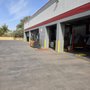 J-N-J Auto Service