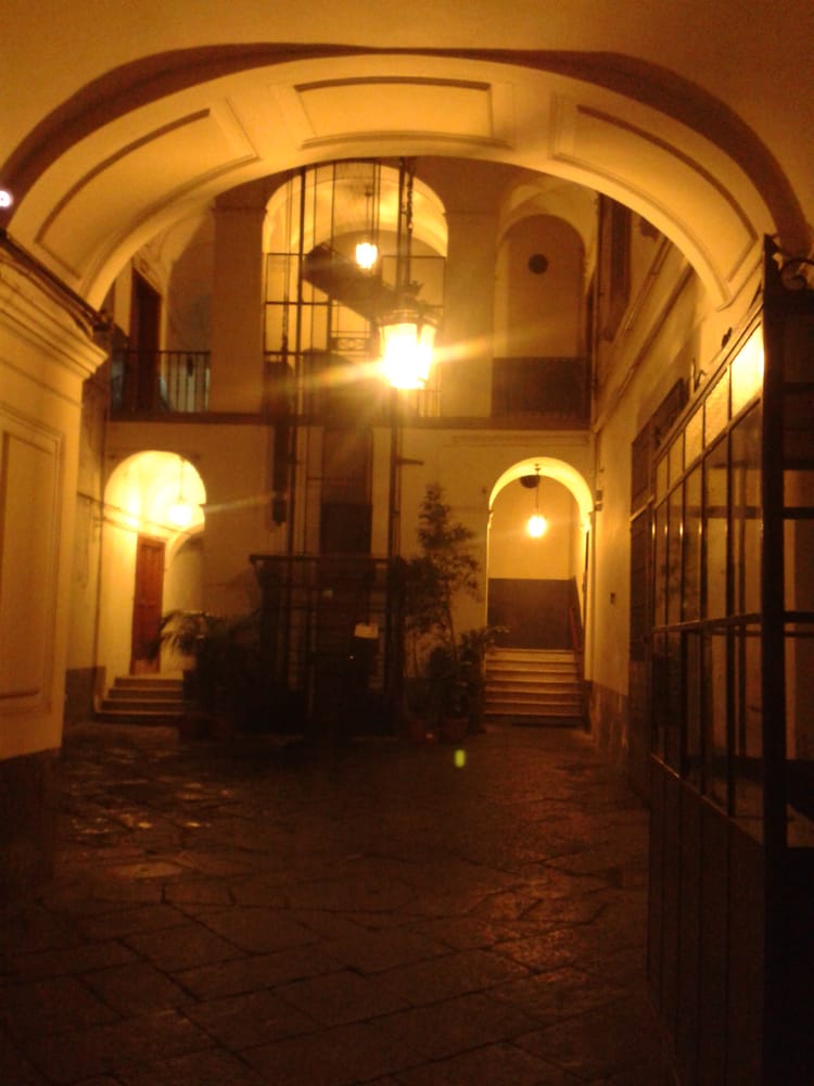 PSICOLOGIA COGNITIVA Updated April 2024 Via Santa Maria di