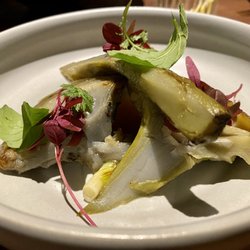 Artichoke