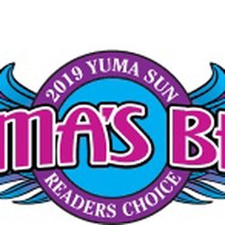 Affordable Security Locksmith And Alarm - Yuma's best locksmith 2019