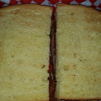 Mr Katsu - Sandwiches Near Me - Fullerton, California