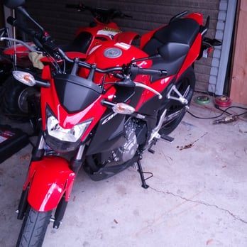 Spokane Powersports - Proudly purchased the perfect bike for me from Spokane Powersports! - Motorcycle Dealers Near Me - Spokane, Washington Spokane Powersports - Proudly purchased the perfect bike for me from Spokane Powersports! - Motorcycle Dealers Near Me - Spokane, Washington