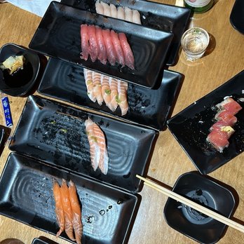 Sushi Neko - Sushi Bars Near Me - Las Vegas, Nevada Sushi Neko - Sushi Bars Near Me - Las Vegas, Nevada