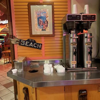 Coconut Joe's - Fish & Chips Near Me - Bakersfield, California Coconut Joe's - Fish & Chips Near Me - Bakersfield, California