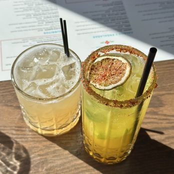 Taqueria Jalisco - Cocktails - Beer Bar Near Me - Boston, Massachusetts Taqueria Jalisco - Cocktails - Beer Bar Near Me - Boston, Massachusetts