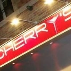Le Cherry's