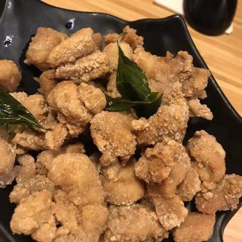 Kyuramen - Flushing - Ramen Near Me - Flushing, New York
