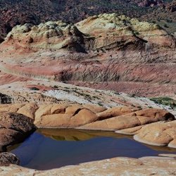 Grand Staircase Discovery Tours