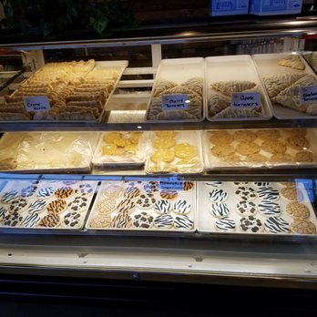 Titus Bakery - Other patries - Bakeries Near Me - Lebanon, Indiana Titus Bakery - Other patries - Bakeries Near Me - Lebanon, Indiana