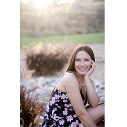 Krista Conlon Photography