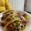 Taqueria Tulancingo gift card