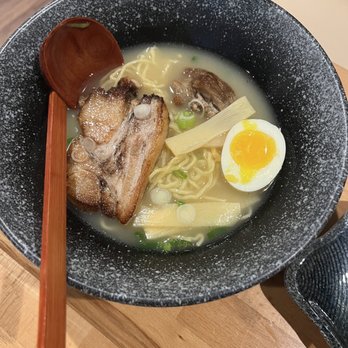 Sage Sushi Lounge - Tonkotsu Ramen - Japanese Near Me - Ruskin, Florida Sage Sushi Lounge - Tonkotsu Ramen - Japanese Near Me - Ruskin, Florida