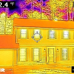 Skinner Property Inspection