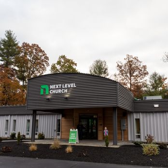 Next Level Church - Greater Concord - Churches Near Me - Pembroke, New Hampshire Next Level Church - Greater Concord - Churches Near Me - Pembroke, New Hampshire