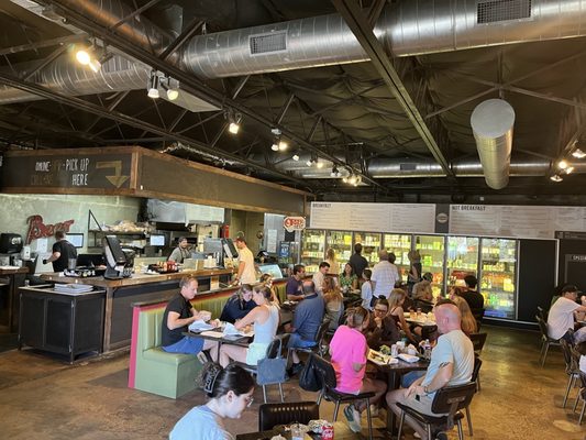 Goodfriend Package by null Goodfriend Package by null