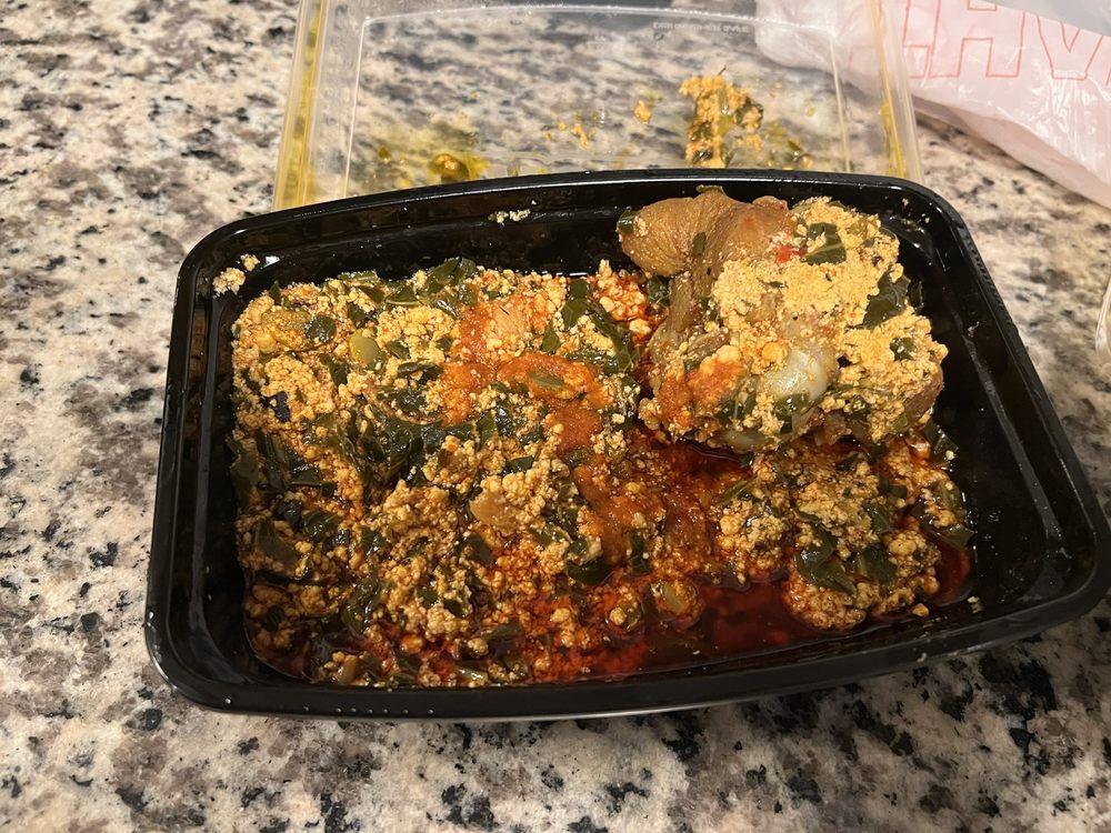 Kalakutah Republic Grill