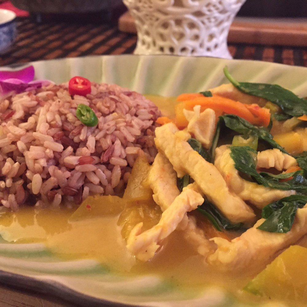 Mama Thai Cooking Club - Our masterpiece! :) - Cooking Classes Near Me Mama Thai Cooking Club - Our masterpiece! :) - Cooking Classes Near Me