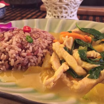 Mama Thai Cooking Club - Our masterpiece! :) - Cooking Classes Near Me Mama Thai Cooking Club - Our masterpiece! :) - Cooking Classes Near Me