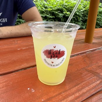 El Carajillo - Margarita - Mexican Near Me - Columbus, Ohio
