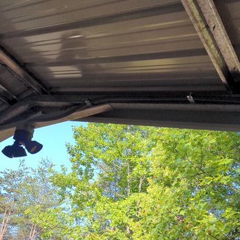 Safe Current Electric - Electricians Near Me - Winston-Salem, North Carolina Safe Current Electric - Electricians Near Me - Winston-Salem, North Carolina