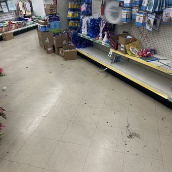 Dollar Tree - Discount Store Near Me - Riverside, California Dollar Tree - Discount Store Near Me - Riverside, California