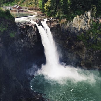 Snoqualmie Falls - Parks Near Me - Snoqualmie, Washington Snoqualmie Falls - Parks Near Me - Snoqualmie, Washington