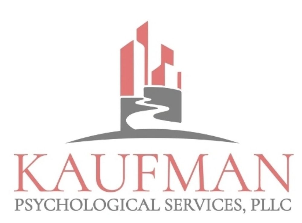 Kaufman Psychological Services - child therapist in Ann Arbor, MI