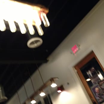 Corner Perk - Holy moly - Cafes Near Me - Bluffton, South Carolina