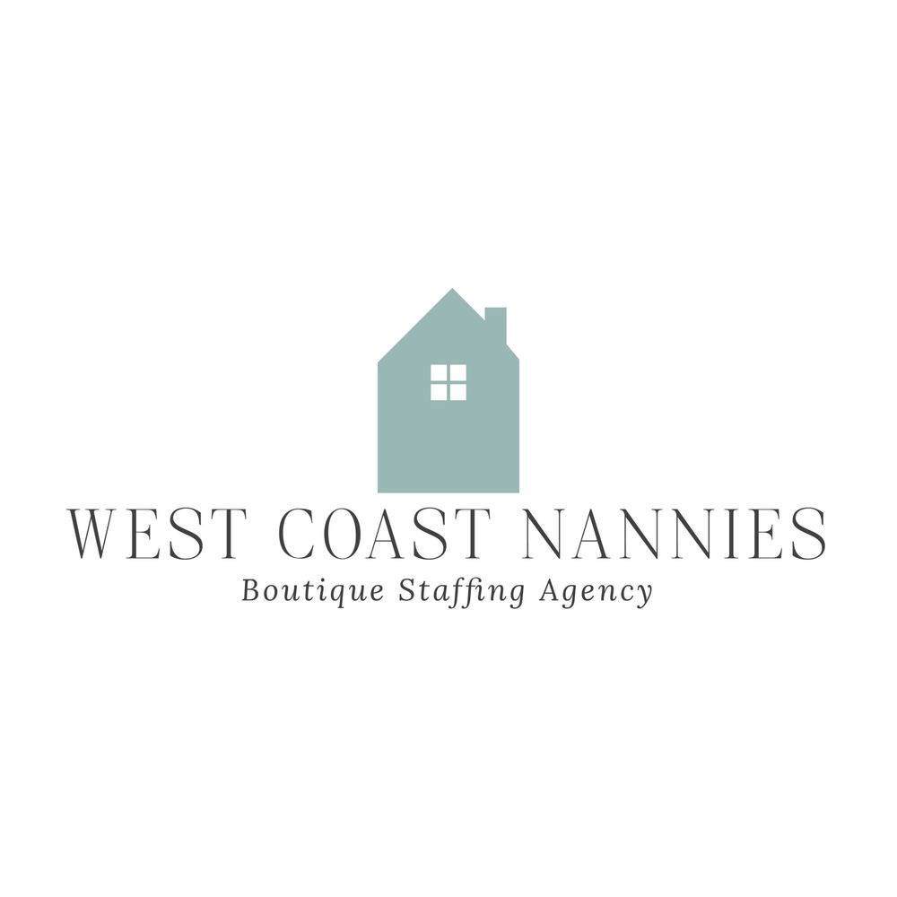 West Coast Nannies - childcare center in Bellevue, WA