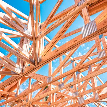Omega Truss Systems - CUSTOM TRUSS ENGINEERING - Structural Engineers Near Me - Thousand Palms, California Omega Truss Systems - CUSTOM TRUSS ENGINEERING - Structural Engineers Near Me - Thousand Palms, California