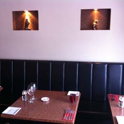 Heathmount Hotel and Restaurant
