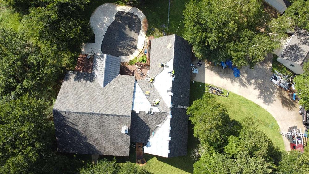 Slide of Affordable 1 Home Services